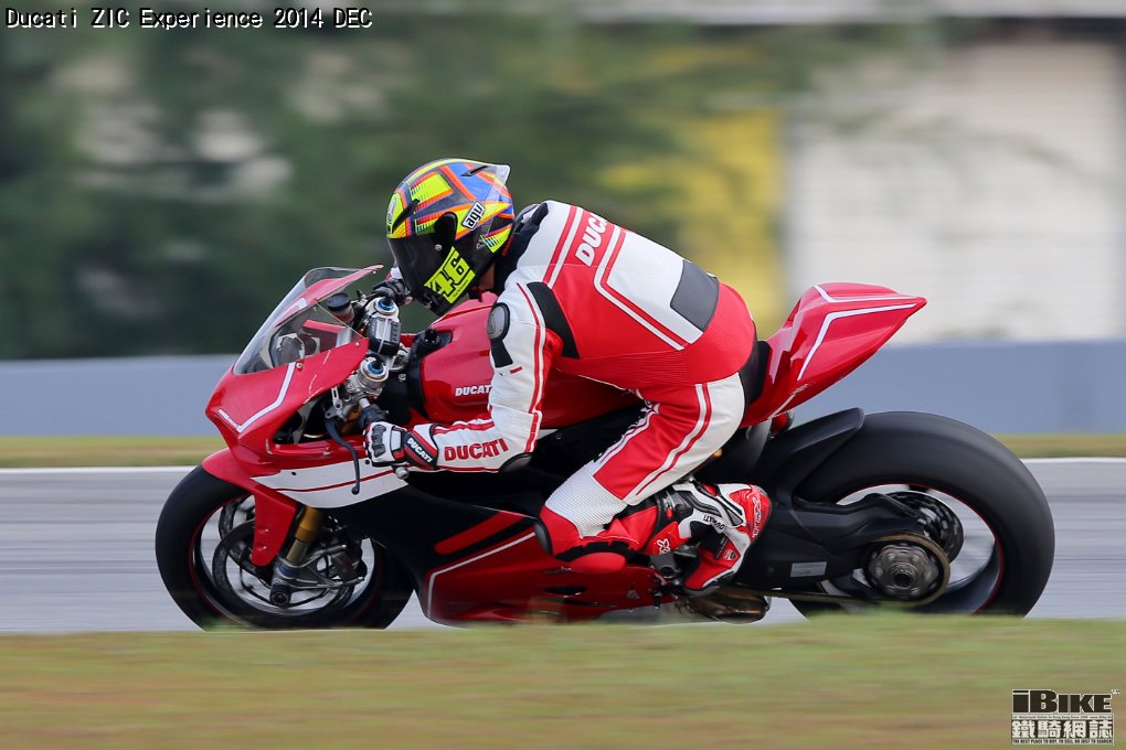 5th ZIC (34)